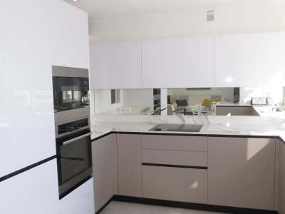 Holiday apartment - No title - - Features photo 12