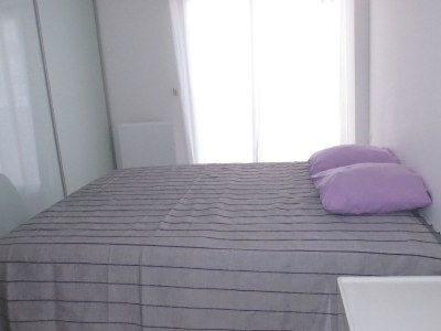 Holiday apartment - No title - - Features photo 13