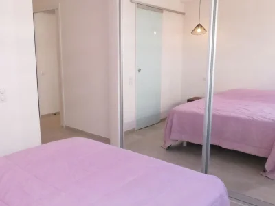 Holiday apartment - No title - - Features photo 14