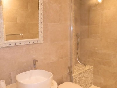 Holiday apartment - No title - - Features photo 15