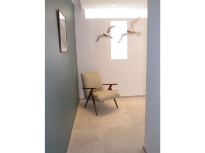 Holiday apartment - No title - - Features photo 16