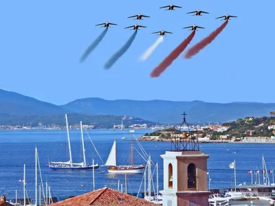 Holiday apartment - No title - - Environment photo 19