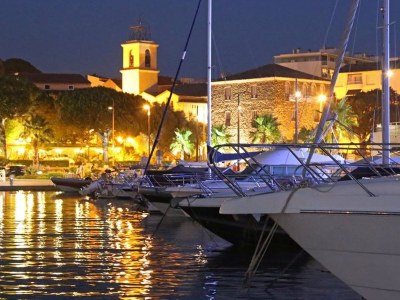 Holiday apartment - No title - - Document photo 22