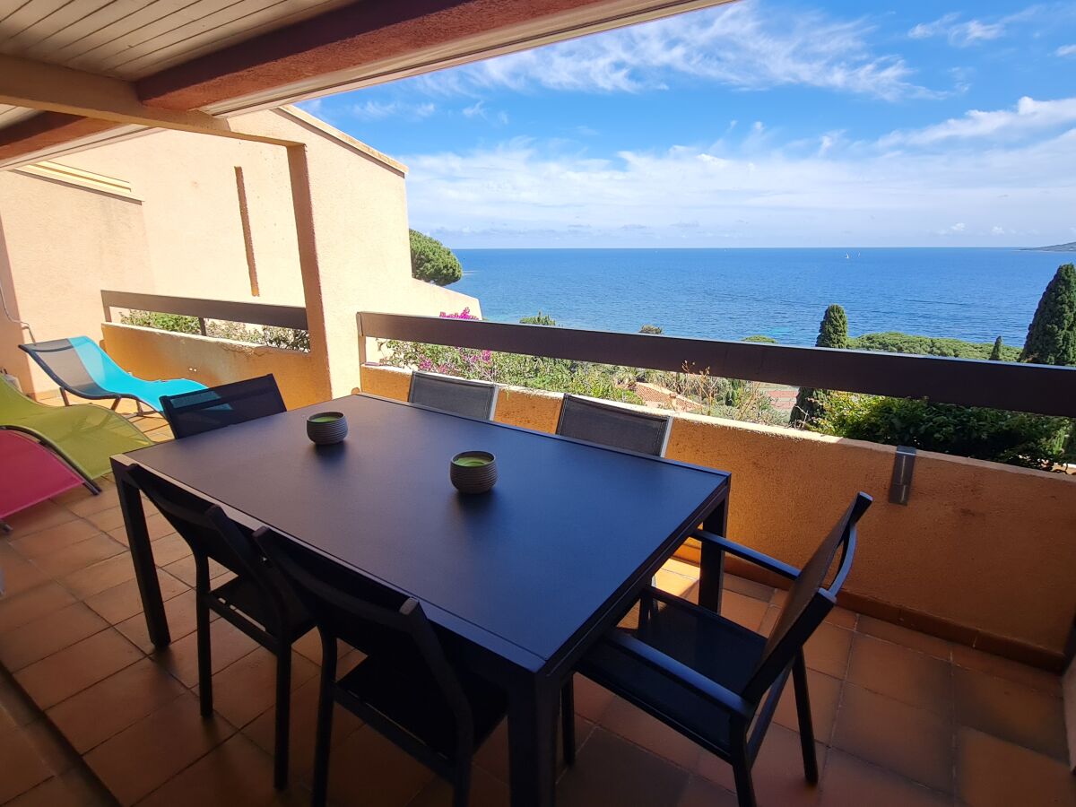 Holiday apartment - No title - - Outdoor photo 2