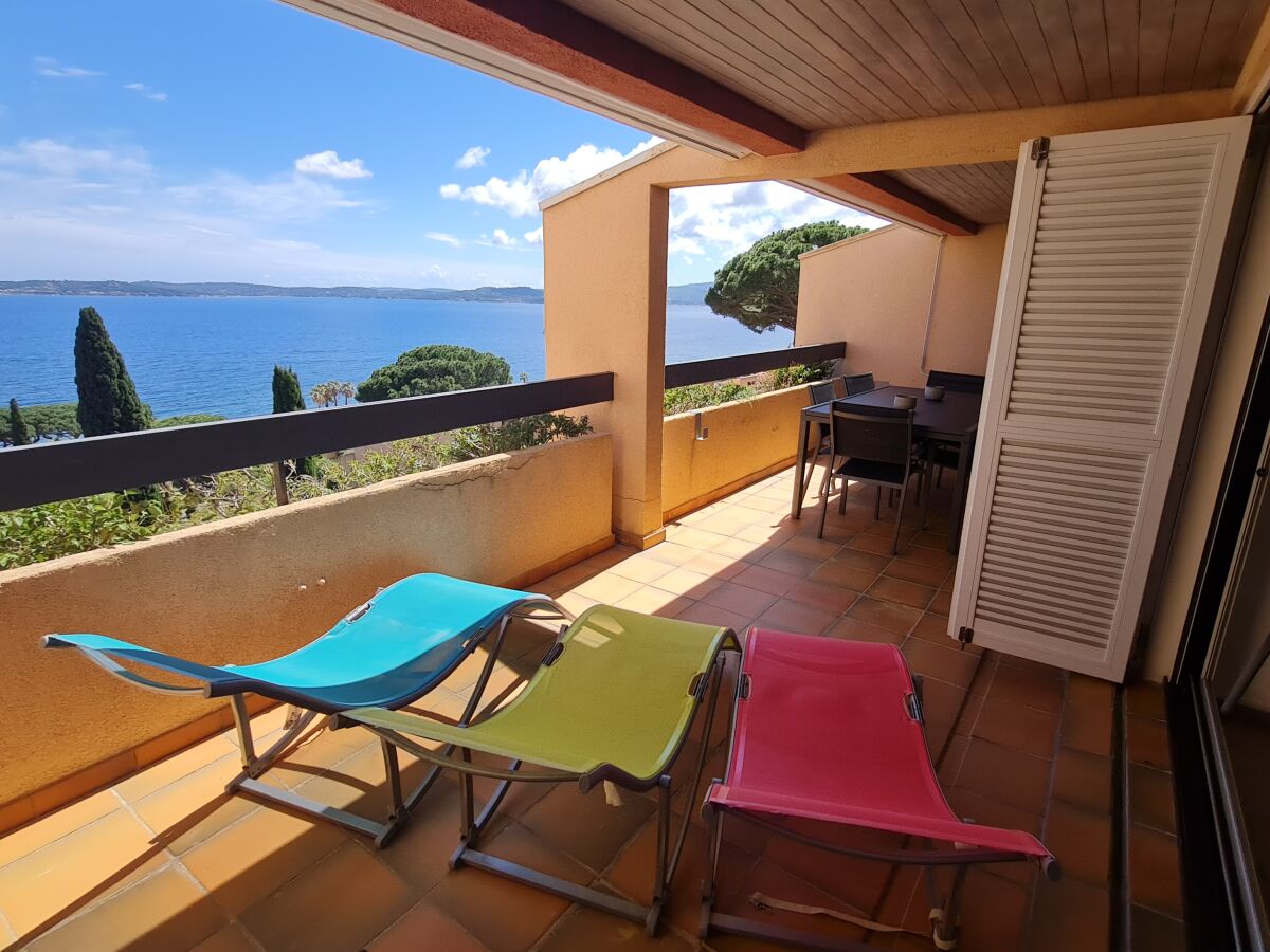 Holiday apartment - No title - - Outdoor photo 3