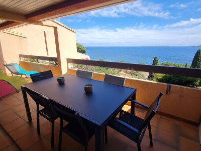 Holiday apartment - No title - - Outdoor photo 2