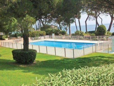 Holiday apartment - No title - - Outdoor photo 5