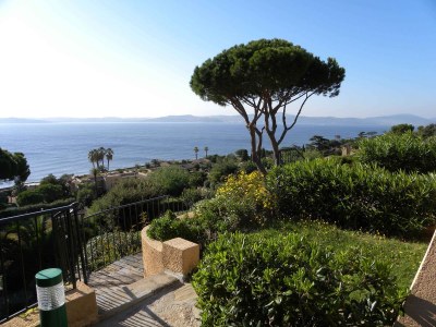 Holiday apartment - No title - - Outdoor photo 6