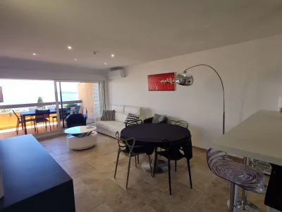 Holiday apartment - No title - - Features photo 7