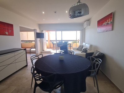 Holiday apartment - No title - - Features photo 11