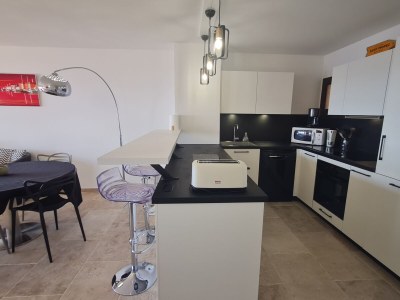 Holiday apartment - No title - - Features photo 12