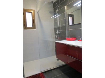 Holiday apartment - No title - - Features photo 16