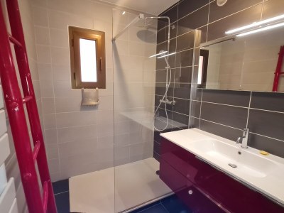 Holiday apartment - No title - - Features photo 17