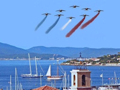 Holiday apartment - No title - - Environment photo 19