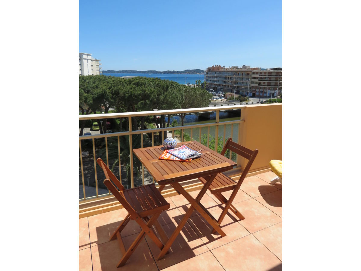 Holiday apartment - No title - - Outdoor photo 5