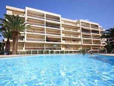 Holiday apartment - No title - - Outdoor photo 2