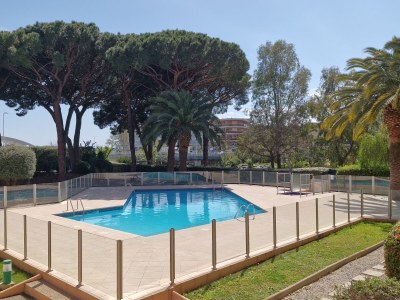 Holiday apartment - No title - - Outdoor photo 3