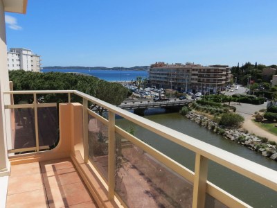 Holiday apartment - No title - - Outdoor photo 4