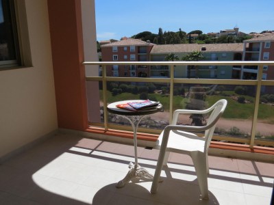 Holiday apartment - No title - - Outdoor photo 6