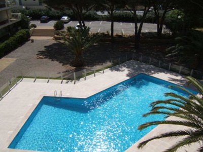 Holiday apartment - No title - - Outdoor photo 7