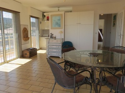 Holiday apartment - No title - - Features photo 10