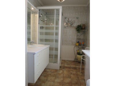 Holiday apartment - No title - - Features photo 13