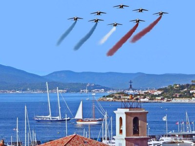 Holiday apartment - No title - - Environment photo 15