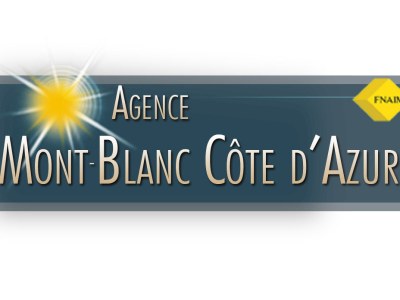 Holiday apartment - No title - - Document photo 19