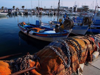 Holiday apartment - No title - - Document photo 20