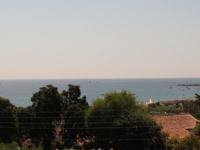 Holiday house Villa Avander - Outdoor photo 8