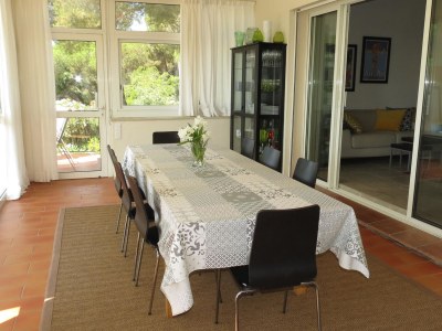 Holiday house Villa Avander - Features photo 10