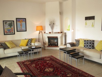 Holiday house Villa Avander - Features photo 11