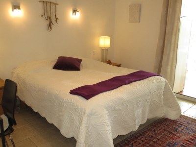 Holiday house Villa Avander - Features photo 13