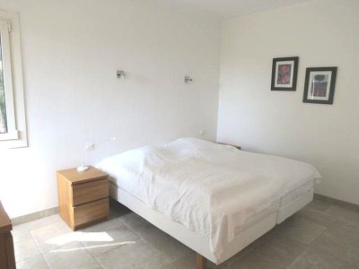 Holiday house Villa Avander - Features photo 15