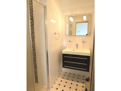 Holiday house Villa Avander - Features photo 17