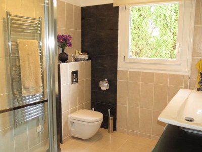 Holiday house Villa Avander - Features photo 18