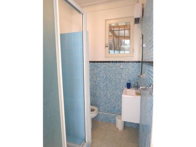 Holiday house Villa Avander - Features photo 19