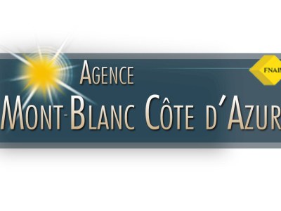 Holiday house Villa Avander - Document photo 21