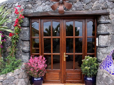 Holiday house Baur 11 - Outdoor photo 4