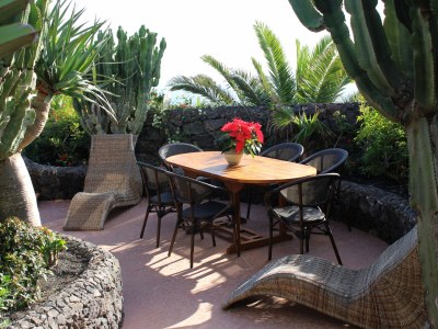 Holiday house Baur 11 - Outdoor photo 5