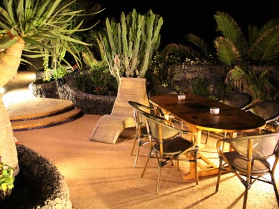 Holiday house Baur 11 - Outdoor photo 6