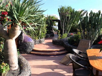 Holiday house Baur 11 - Outdoor photo 7