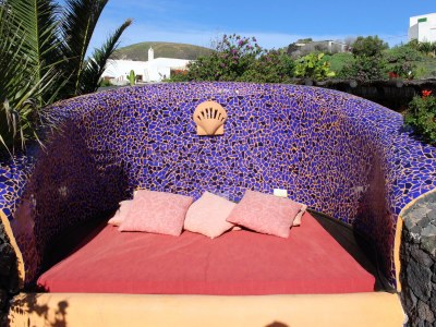 Holiday house Baur 11 - Outdoor photo 8