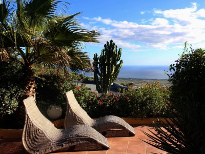 Holiday house Baur 11 - Outdoor photo 9