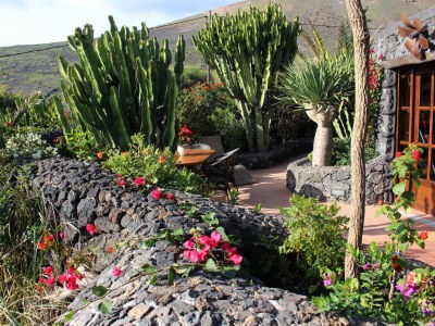 Holiday house Baur 11 - Outdoor photo 10