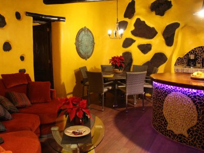 Holiday house Baur 11 - Features photo 11