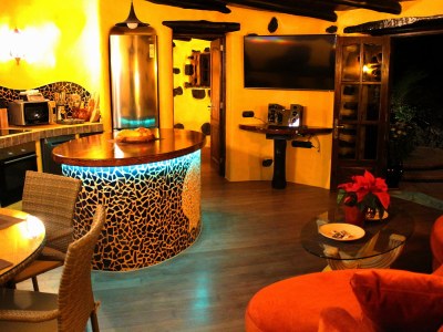 Holiday house Baur 11 - Features photo 12