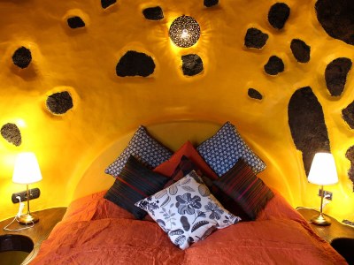 Holiday house Baur 11 - Features photo 13