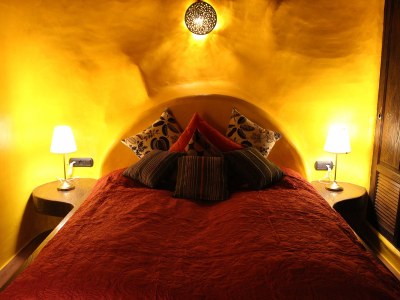 Holiday house Baur 11 - Features photo 14