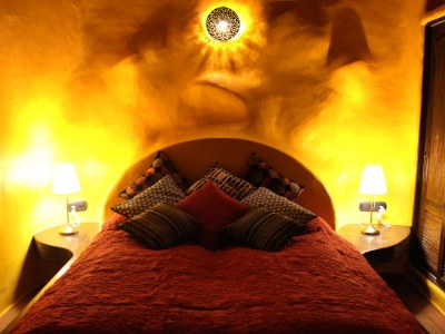 Holiday house Baur 11 - Features photo 15